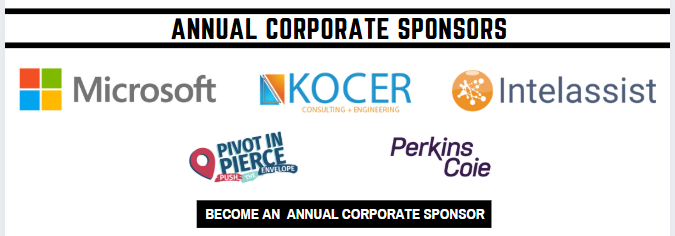 2025 Corporate Sponsors-1