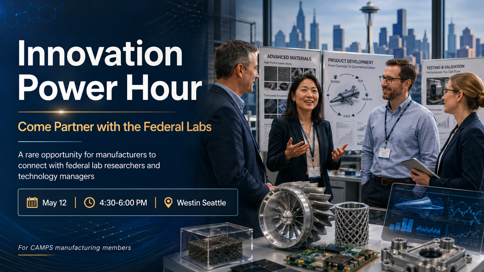 72075109-c147-4da4-9029-971ce061f458