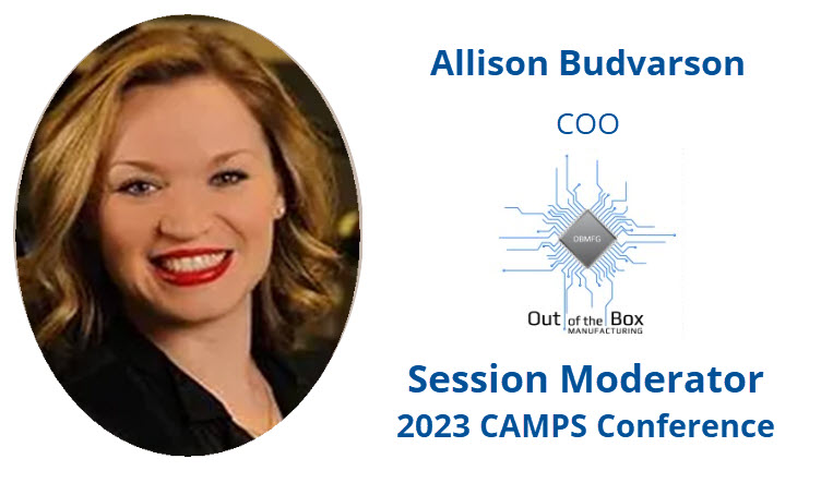 Allison-Budvarson-Moderator-1