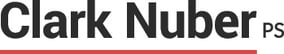 Clark Nuber