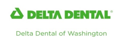 Delta Dental