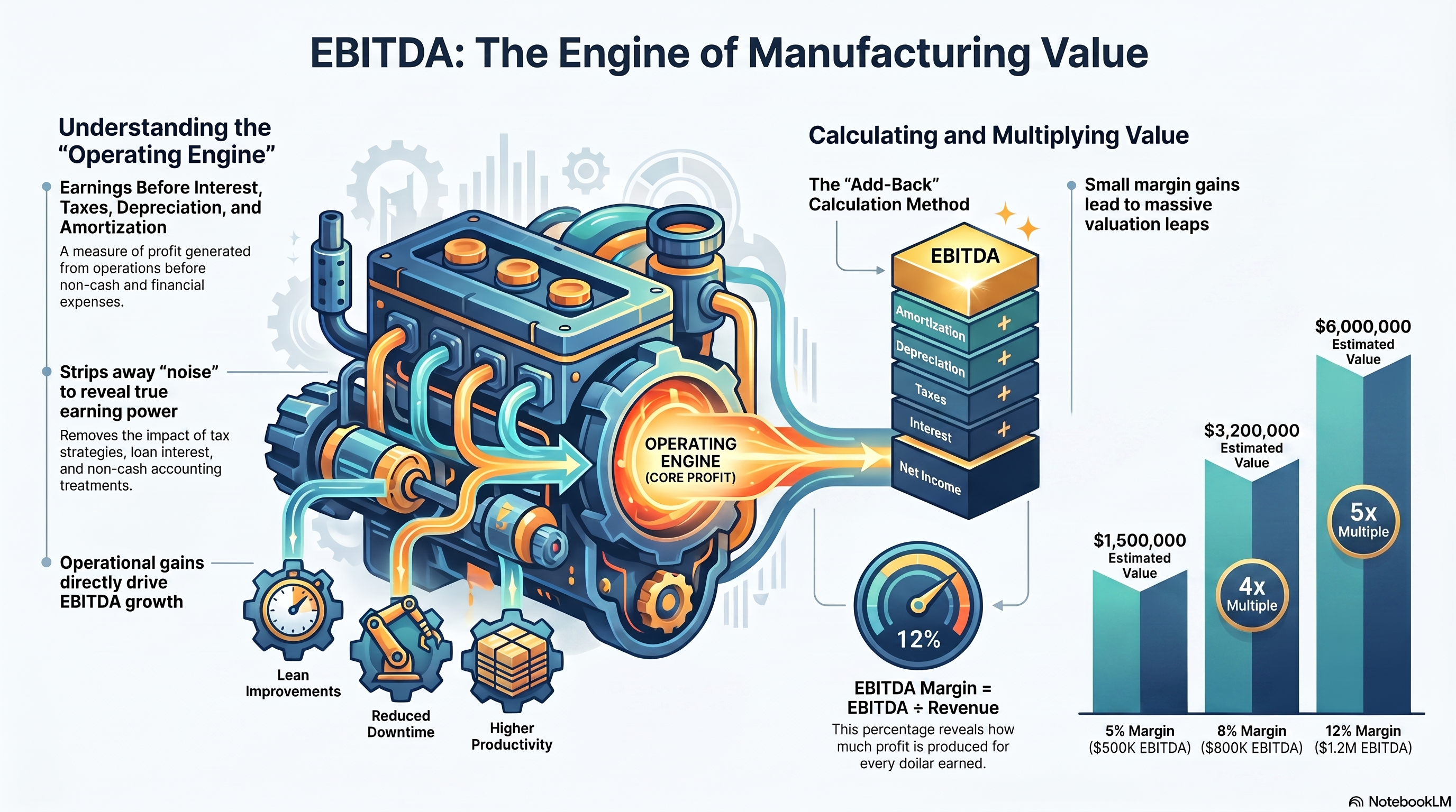EBITDA__Manufacturing_Value_Engine