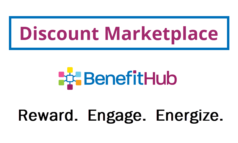 BenefitHub
