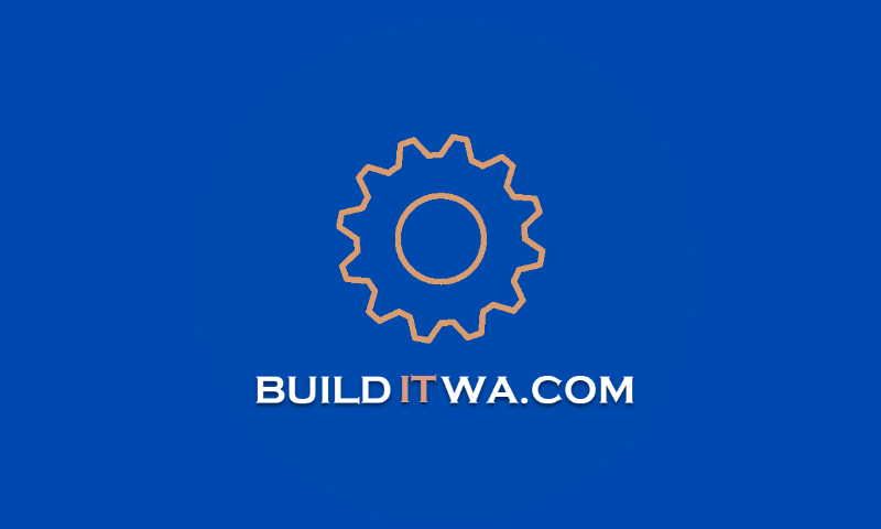 Builditwa