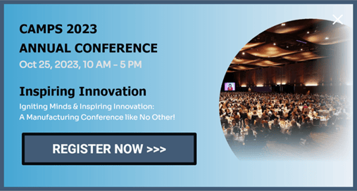 CAMPS-Conference-2023-CTA-2