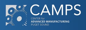 CAMPS Logo