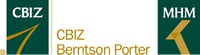 CBIZ_Berntson_Porter_MHM_logo_4c (002)