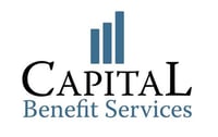 Capital Benefits