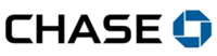 Chase