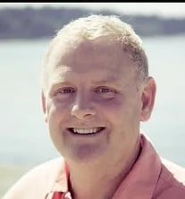 Dan-Kocer