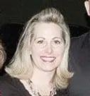 Gretchen-Reimbold