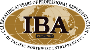 IBA-LOGO-2022