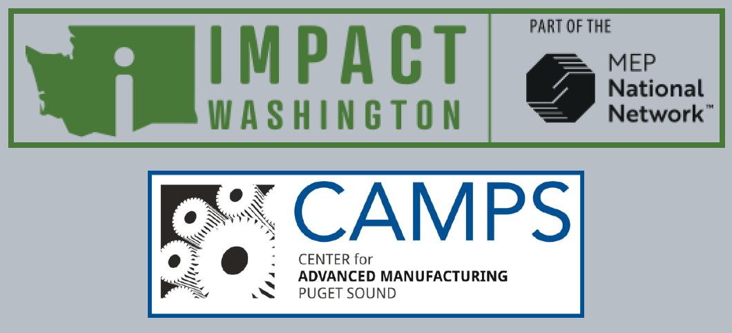 Impact-Washington-camps-logos