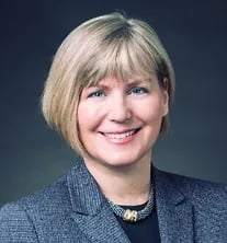 Jo-Vandersnick