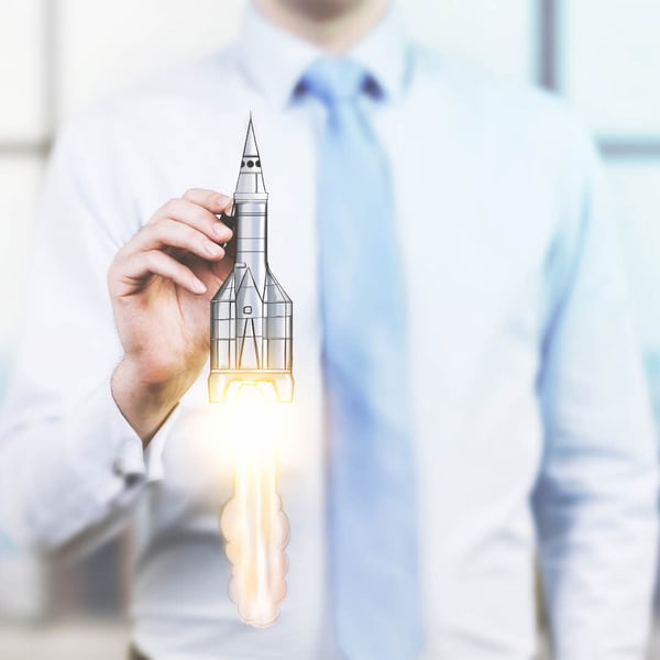 Join-the-Momentum-CAMPS-Manufacturing-Accelerator-Ignites-Growth-in-Washington-State