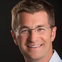Mike-Hagen