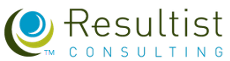 Resultist-Logo