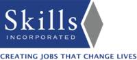 Skills Inc