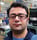 Zeeshan Zia