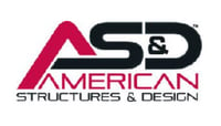 a-s-d-american-structures-and-deesign
