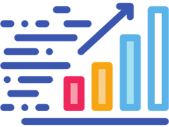 accelerator-chart-register