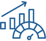 accelerator-in-person-meetings-b