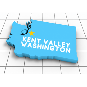 accelerator-kent-valley-washington