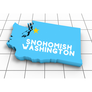 accelerator-snohomish-washington