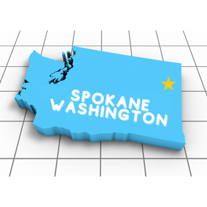 accelerator-spokane-washington