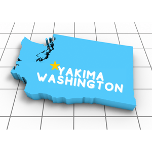 accelerator-yakima-washington
