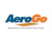 AeroGo