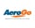 AeroGo