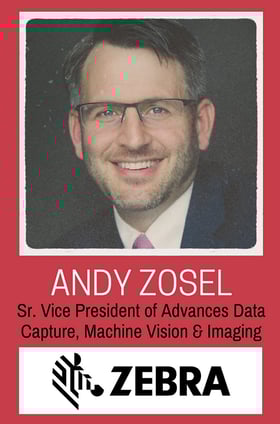 andy-zosel-zebra