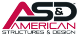 asd-logo