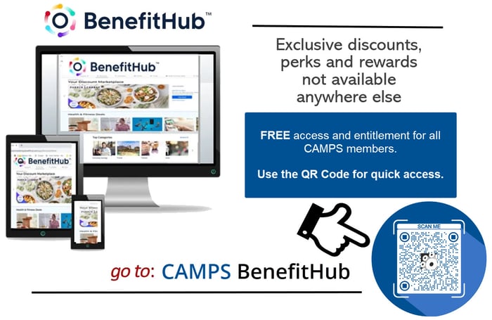 benefithub-cta-qrcode