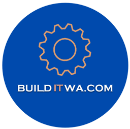 builditwa-logo
