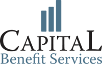 capital-benefit-services-logo