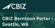 cbiz-berntson-porter-logo