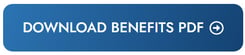 download benefits pdf
