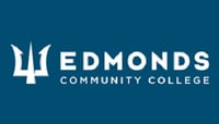 edmond-community-college