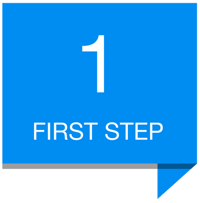 first-step-to-join-t