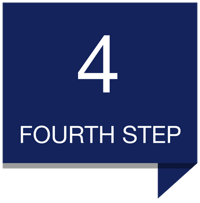 fourth-step-to-join-t