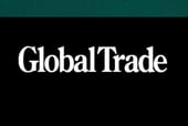 Global Trade