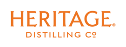 heritage-distilling-logo