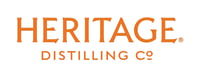 heritage-distilling