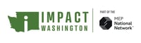 impact-wa-mep-national-network