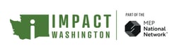 impact-wa-mep-national-network