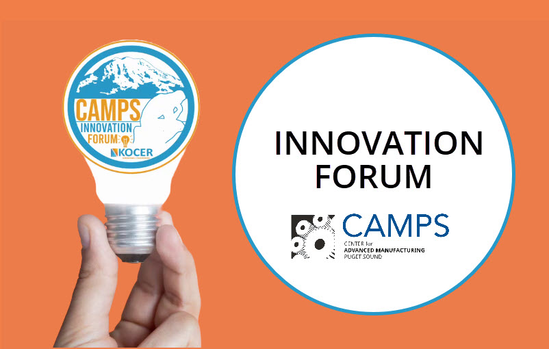 innovation-forum-about