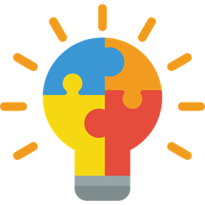 innovation-forum-icon