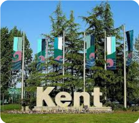 kent-wa